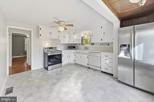 2818 Millcreek Rd, Wilmington, DE 19808 - Photo 29