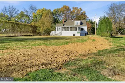 2818 Mill Creek Road, Wilmington, DE 19808 - Photo 7