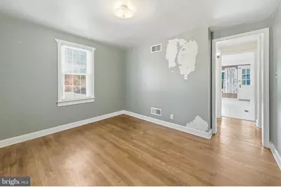 2818 Mill Creek Road, Wilmington, DE 19808 - Photo 27