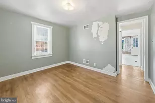 2818 Millcreek Rd, Wilmington, DE 19808 - Photo 27