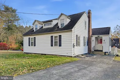 2818 Mill Creek Road, Wilmington, DE 19808 - Photo 1