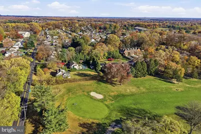 2818 Mill Creek Road, Wilmington, DE 19808 - Photo 15