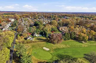 2818 Millcreek Rd, Wilmington, DE 19808 - Photo 15