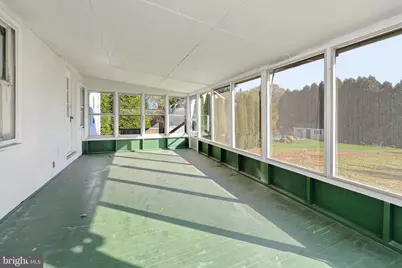 2818 Mill Creek Road, Wilmington, DE 19808 - Photo 41