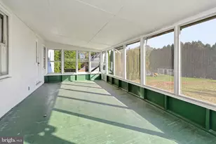 2818 Millcreek Rd, Wilmington, DE 19808 - Photo 41