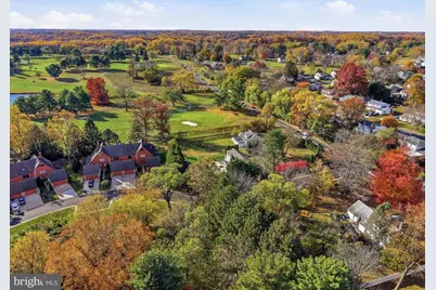 2818 Mill Creek Road, Wilmington, DE 19808 - Photo 19