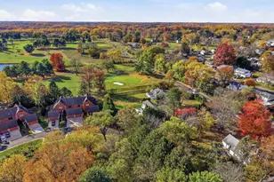 2818 Millcreek Rd, Wilmington, DE 19808 - Photo 19