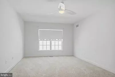 12 Springmill Drive, Middletown, DE 19709 - Photo 25