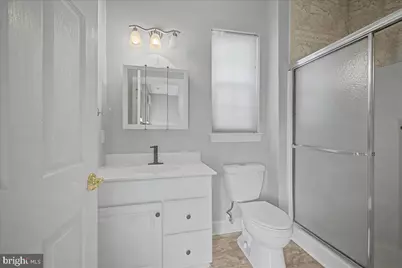 12 Springmill Drive, Middletown, DE 19709 - Photo 21