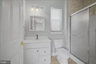 12 Springmill Dr, Middletown, DE 19709 - Photo 21