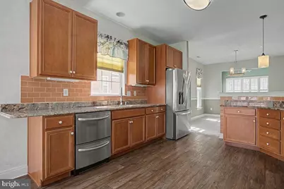 12 Springmill Drive, Middletown, DE 19709 - Photo 7