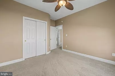 12 Springmill Drive, Middletown, DE 19709 - Photo 23