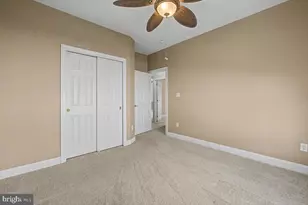 12 Springmill Dr, Middletown, DE 19709 - Photo 23