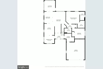 12 Springmill Drive, Middletown, DE 19709 - Photo 31