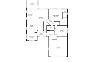 12 Springmill Dr, Middletown, DE 19709 - Photo 31