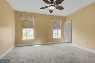 12 Springmill Drive, Middletown, DE 19709 - Photo 19