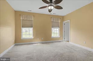 12 Springmill Dr, Middletown, DE 19709 - Photo 19