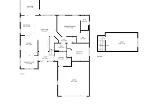 12 Springmill Dr, Middletown, DE 19709 - Photo 29