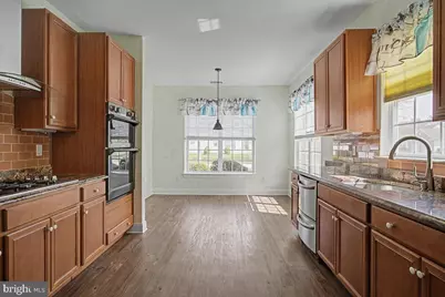 12 Springmill Drive, Middletown, DE 19709 - Photo 9