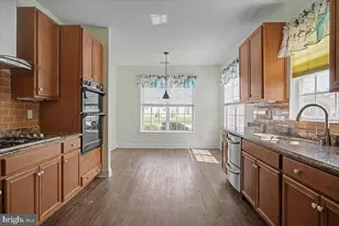 12 Springmill Dr, Middletown, DE 19709 - Photo 9