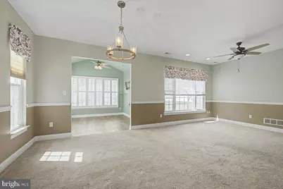 12 Springmill Drive, Middletown, DE 19709 - Photo 15