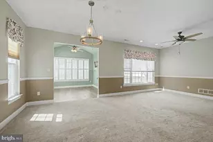 12 Springmill Dr, Middletown, DE 19709 - Photo 15