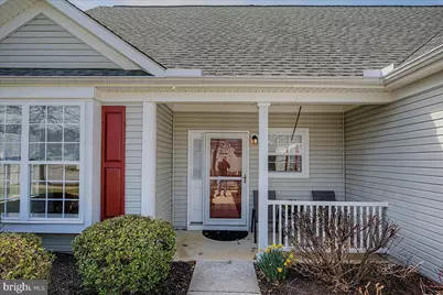 12 Springmill Drive, Middletown, DE 19709 - Photo 3