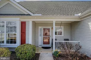 12 Springmill Dr, Middletown, DE 19709 - Photo 3