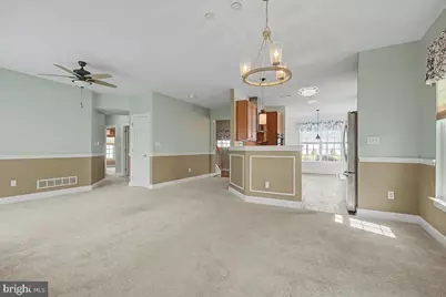 12 Springmill Drive, Middletown, DE 19709 - Photo 17