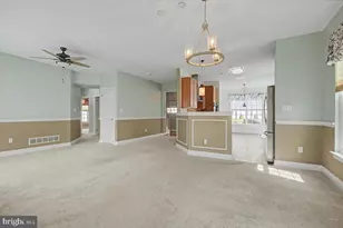 12 Springmill Dr, Middletown, DE 19709 - Photo 17