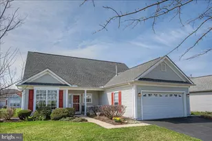 12 Springmill Dr, Middletown, DE 19709 - Photo 1