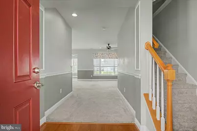 12 Springmill Drive, Middletown, DE 19709 - Photo 5