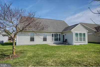 12 Springmill Drive, Middletown, DE 19709 - Photo 27