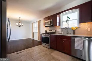 2148 Elder Dr, Wilmington, DE 19808 - Photo 13