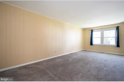 2148 Elder Drive, Wilmington, DE 19808 - Photo 19