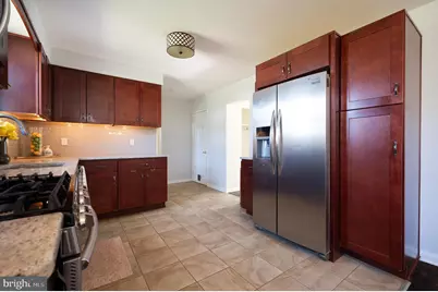 2148 Elder Drive, Wilmington, DE 19808 - Photo 17