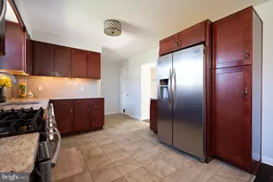 2148 Elder Dr, Wilmington, DE 19808 - Photo 17