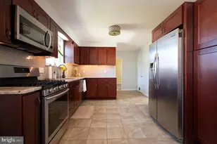 2148 Elder Dr, Wilmington, DE 19808 - Photo 15