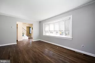 2148 Elder Dr, Wilmington, DE 19808 - Photo 5