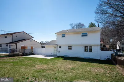 2148 Elder Drive, Wilmington, DE 19808 - Photo 35