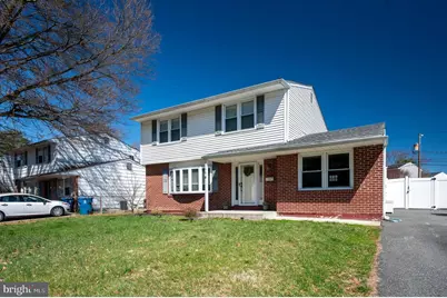 2148 Elder Drive, Wilmington, DE 19808 - Photo 3