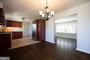 2148 Elder Dr, Wilmington, DE 19808 - Photo 11