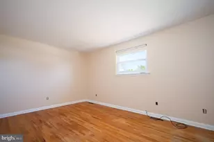 2148 Elder Dr, Wilmington, DE 19808 - Photo 23