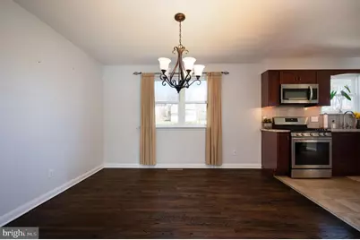 2148 Elder Drive, Wilmington, DE 19808 - Photo 9