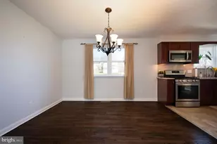 2148 Elder Dr, Wilmington, DE 19808 - Photo 9