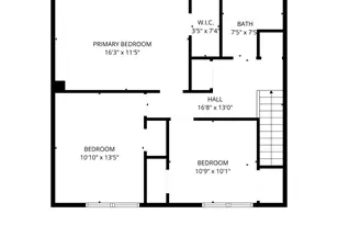 2148 Elder Dr, Wilmington, DE 19808 - Photo 37
