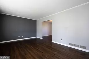 2148 Elder Dr, Wilmington, DE 19808 - Photo 7