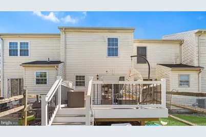 328 Barley Drive, Newark, DE 19702 - Photo 27