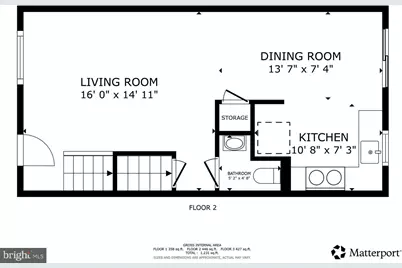 328 Barley Drive, Newark, DE 19702 - Photo 31