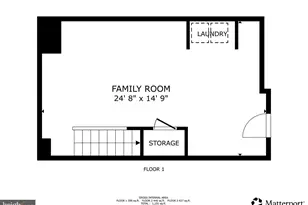 328 Barley Dr, Newark, DE 19702 - Photo 25